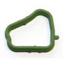 Elring 273.560 Gasket, crankcase ventilation