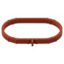 Elring 273.570 Gasket, intake manifold Pack of 6
