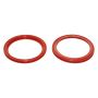 Elring 273.580 Seal, oil filler neck cap