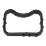 Elring 273.730 Seal, coolant pipe