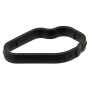 Elring 273.750 Seal, coolant pipe