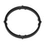 Elring 273.760 Seal, coolant pipe