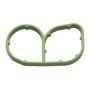 Elring 273.790 Gasket, oil filter housing
