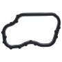 Elring 273.800 Gasket, coolant pipe