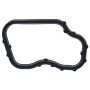 Elring 273.800 Gasket, coolant pipe