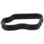Elring 273.800 Gasket, coolant pipe