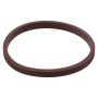Elring 273.920 Gasket, intermediate shaft