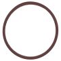 Elring 273.920 Gasket, intermediate shaft