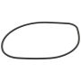 Elring 273.930 Gasket, water pump