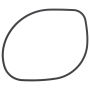 Elring 273.930 Gasket, water pump