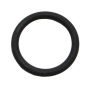 Elring 274.040 Seal Ring