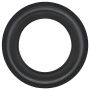Elring 274.080 Seal Ring Pack of 2