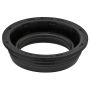 Elring 274.080 Seal Ring Pack of 2