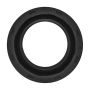 Elring 274.080 Seal Ring Pack of 2