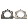 Elring 274.440 Shaft Seal, crankshaft