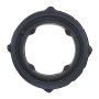 Elring 274.510 Seal Ring