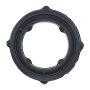 Elring 274.510 Seal Ring