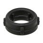 Elring 274.510 Seal Ring
