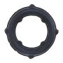 Elring 274.510 Seal Ring