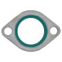 Elring 274.640 Seal, timing chain tensioner