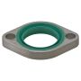 Elring 274.640 Seal, timing chain tensioner