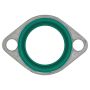 Elring 274.640 Seal, timing chain tensioner