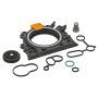 Elring 275.150 Gasket Kit, crankcase