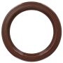 Elring 277.216 Seal Ring