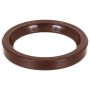 Elring 277.216 Seal Ring