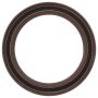 Elring 277.216 Seal Ring