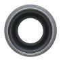 Elring 277.338 Seal Ring, valve stem Pack of 25