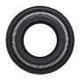 Elring 277.338 Seal Ring, valve stem Pack of 25
