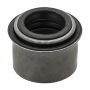 Elring 277.338 Seal Ring, valve stem Pack of 25