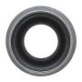 Elring 277.338 Seal Ring, valve stem Pack of 25