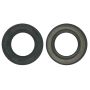 Elring 277.517 Seal Ring