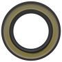 Elring 277.525 Shaft Seal, differential