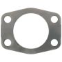 Elring 277.886 Gasket, charger