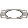 Elring 277.886 Gasket, charger