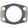 Elring 277.886 Gasket, charger