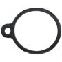Elring 278.122 Seal, thermostat
