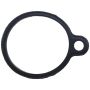 Elring 278.122 Seal, thermostat