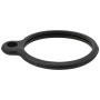 Elring 278.122 Seal, thermostat