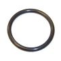 Elring 278.327 Seal Ring Pack of 10