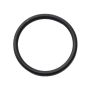Elring 278.386 Seal Ring