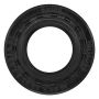 Elring 278.556 Seal Ring