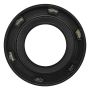 Elring 278.556 Seal Ring