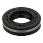 Elring 278.556 Seal Ring
