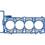 Elring 278.930 Gasket, cylinder head