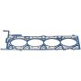 Elring 278.930 Gasket, cylinder head