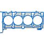 Elring 278.940 Gasket, cylinder head